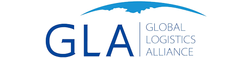 Global Logistics Alliance
