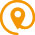 Adresse de Conteneurs Nova
